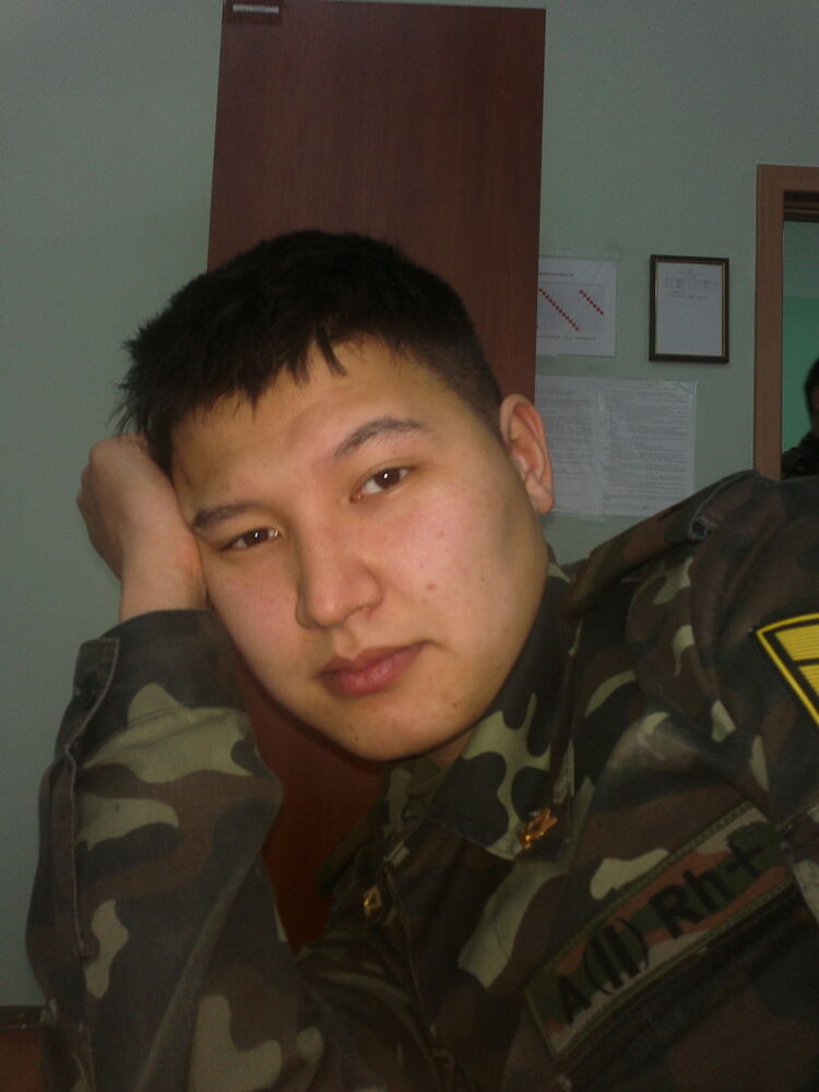 ���������� ������, ���� ������� �����, 34 ����, ������������ ��� ������