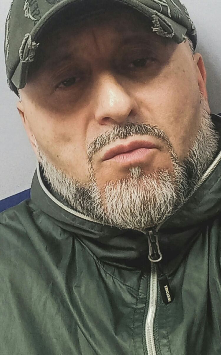 ���������� �����-���������, ���� ������� ���������, 45 ���, ������������ ��� ������, ����� � ���������, c�������� ���������