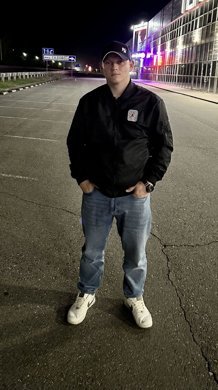 ���� 35980526 ������� �������, 27 ���, ���� ���������� � ����������