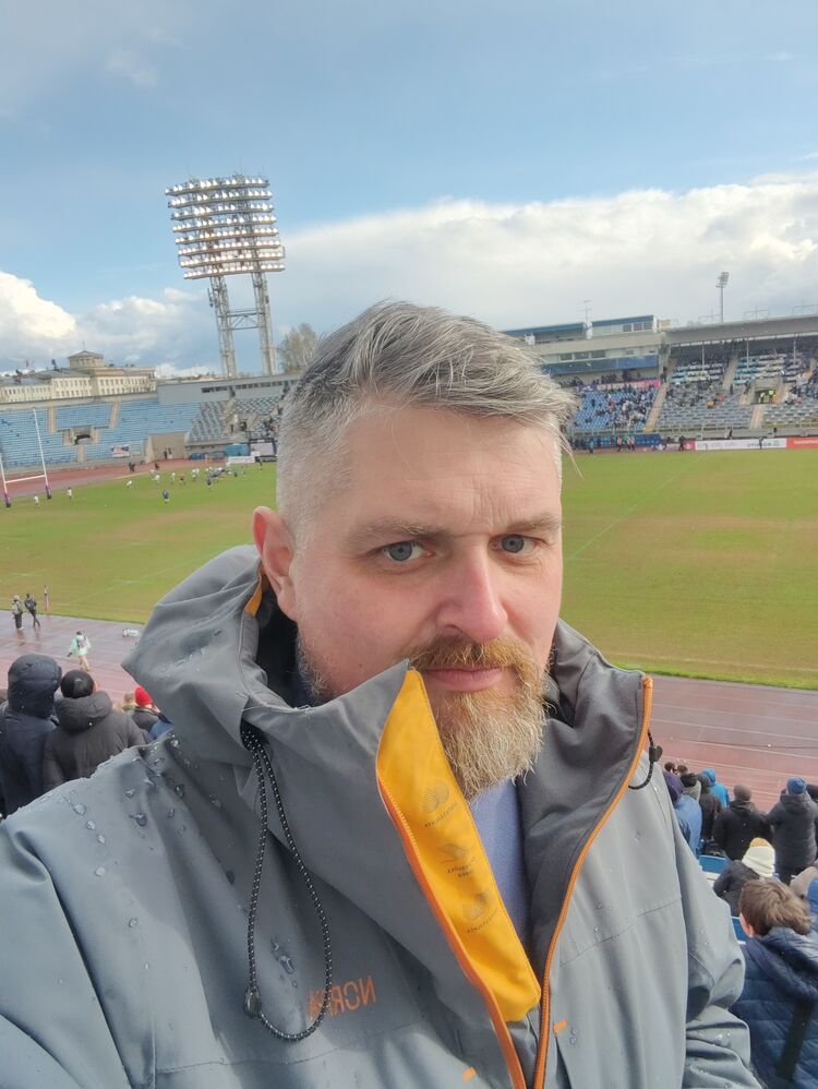  -,   Kirill, 45 ,   ,   , c 