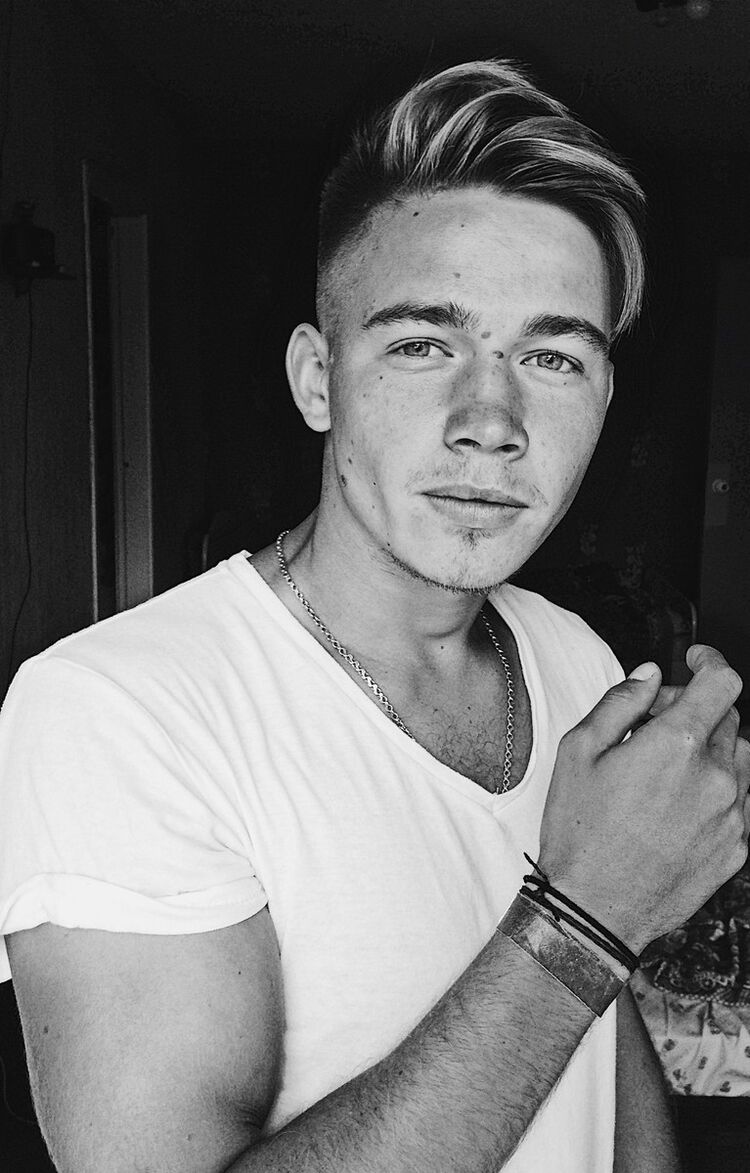 ���� 10144886 ������� Dima, 32 ����, ���� ���������� � �������