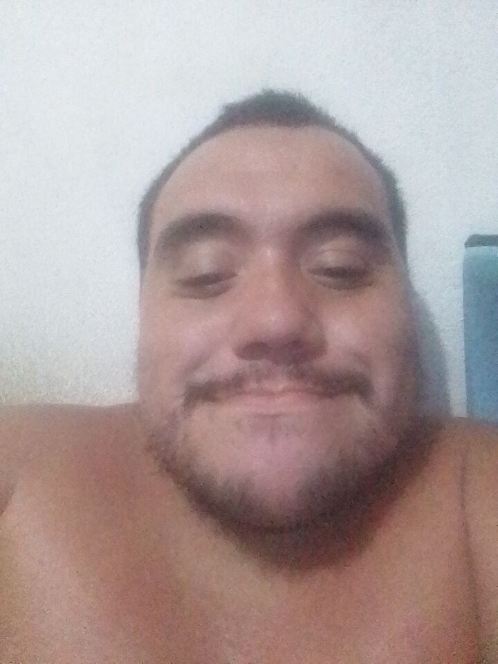  50119566  Guiamaro, 31 ,    