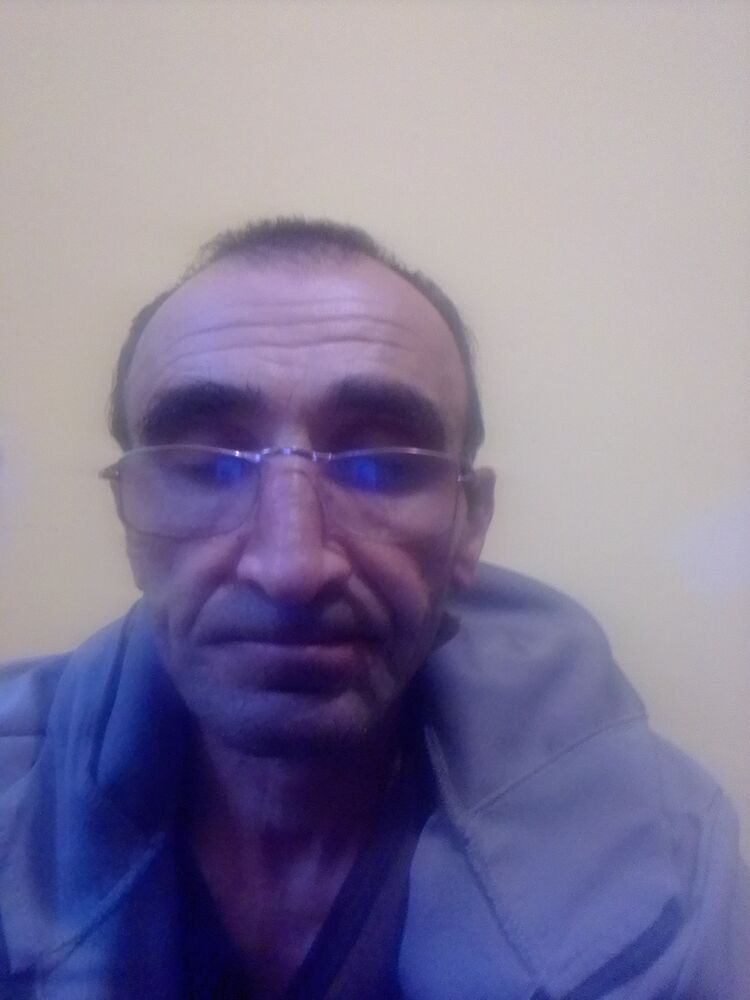  45658616  , 53 ,    