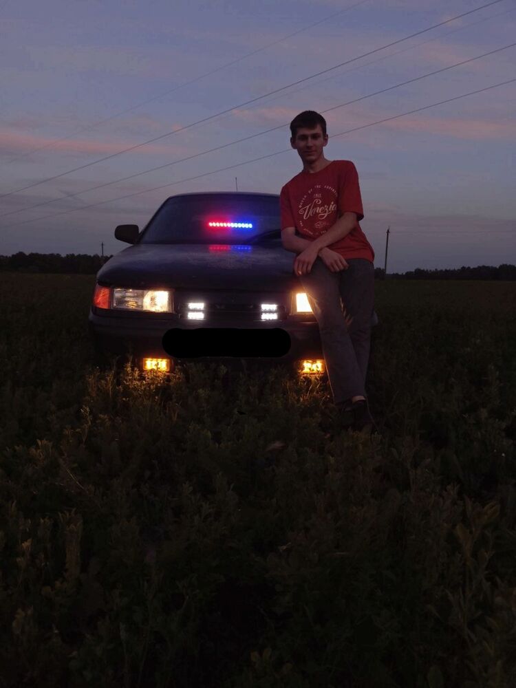  ,   , 20 ,   ,   