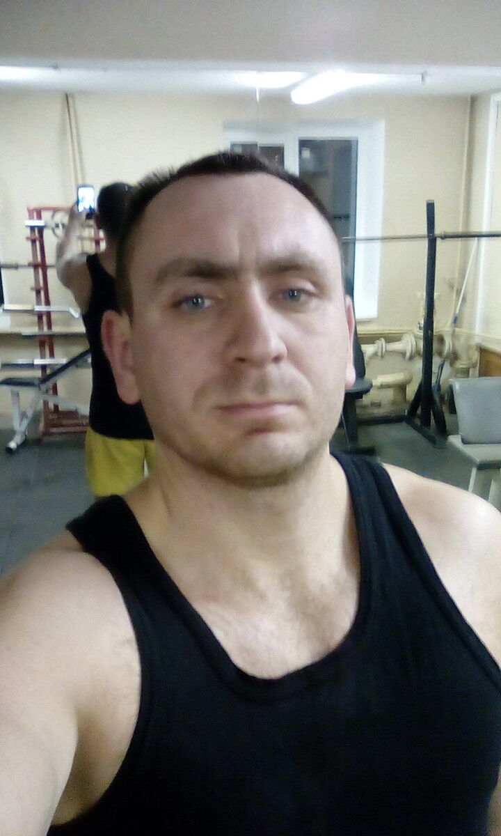  9791046  , 40 ,    