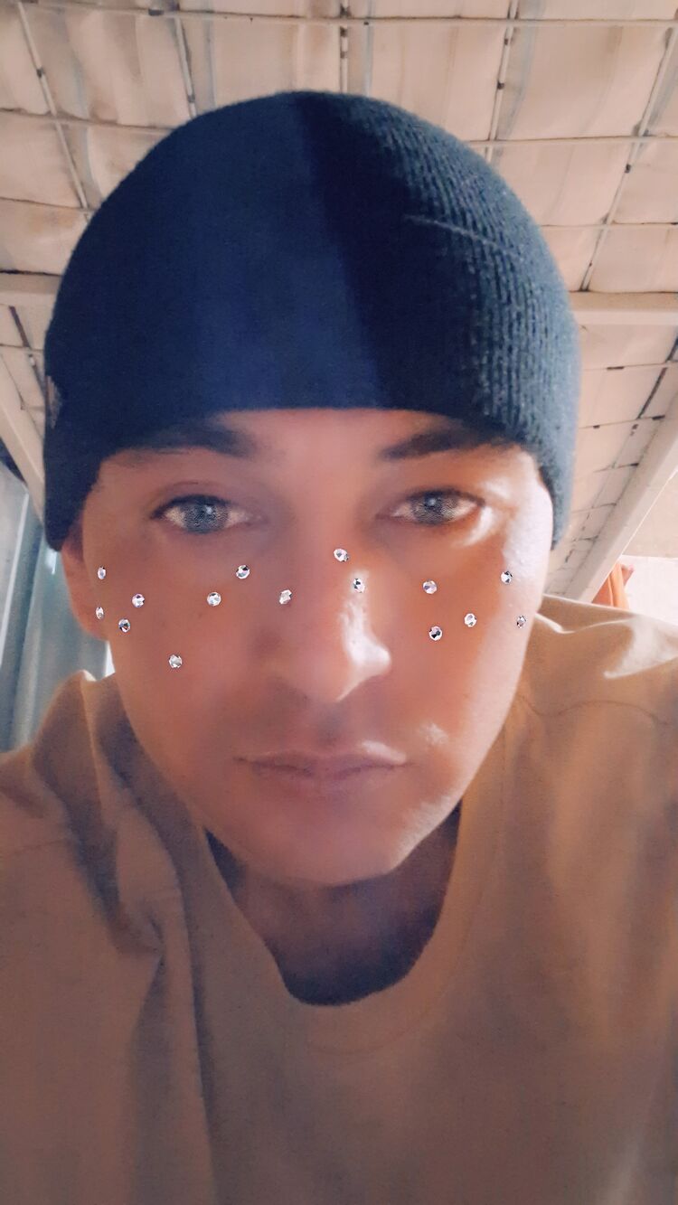 ���� 56267716 ������� ������, 32 ����, ���� ���������� � ��������