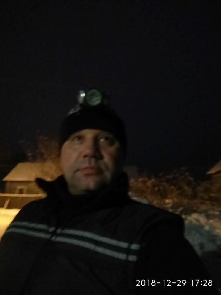   ,   Anatolij, 47 ,   ,   , c 