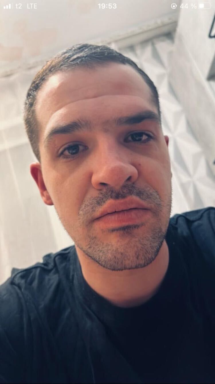 ���� 55216606 ������� ����, 36 ���, ���� ���������� � ������