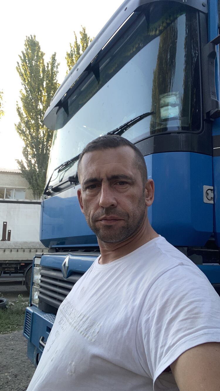 ���� 50092786 ������� ��������, 43 ����, ���� ���������� � ��������