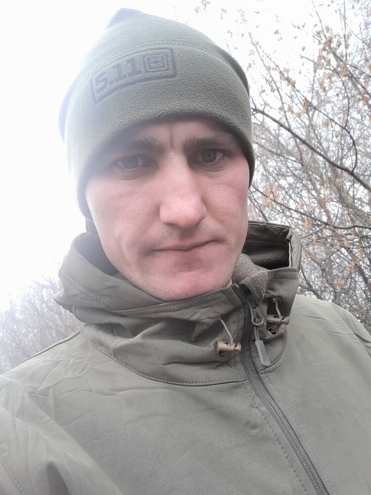 ���������� �����-��������, ���� ������� ����, 27 ���, ������������ ��� ������, ����� � ���������, c�������� ���������, ���������