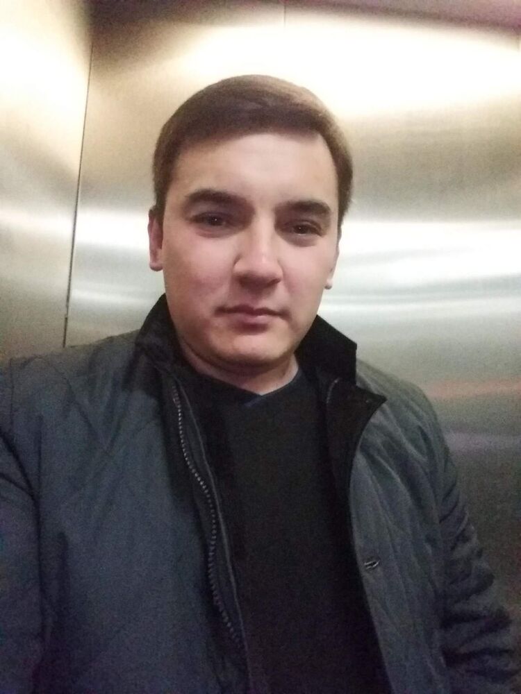 ���������� ������, ���� ������� ������, 39 ���, ������������ ��� ������, ����� � ���������