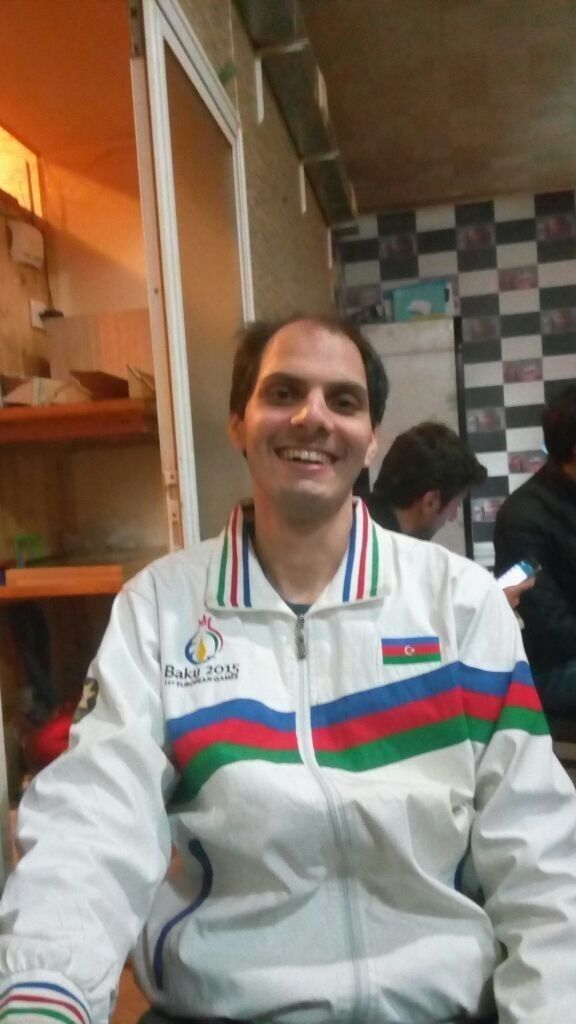 ���� 15330896 ������� Anver, 36 ���, ���� ���������� � ����