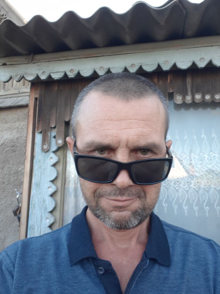  28142426  , 48 ,    