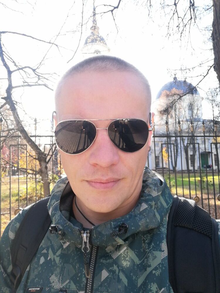 ���� 33399636 ������� �������, 41 ���, ���� ���������� � ������