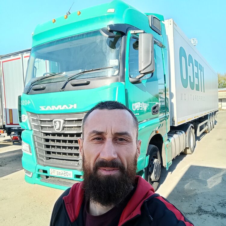  ,   , 42 ,     , c 