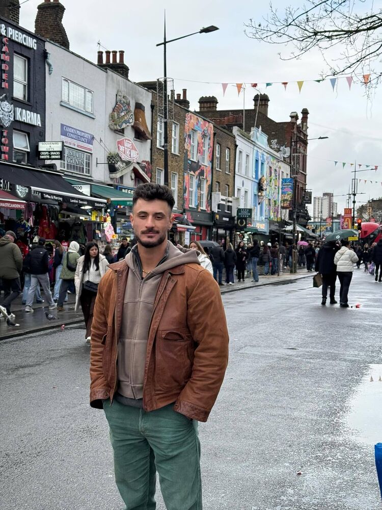 ���� 55532346 ������� ����, 35 ���, ���� ���������� � ��������