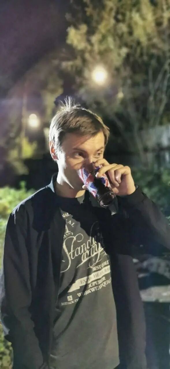 ���� 33482066 ������� Viktor, 31 ���, ���� ���������� � �����-����������