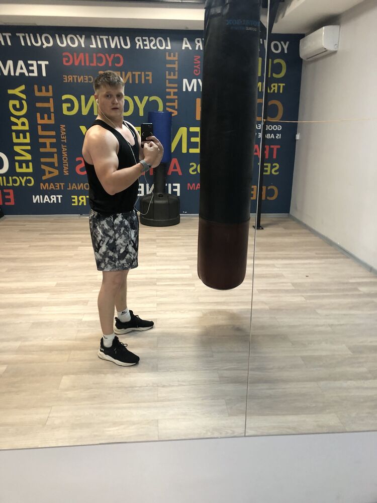 ���������� �����������, ���� ������� �������, 36 ���, ������������ ��� ������, ����� � ���������