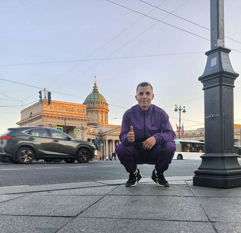 ���� 35190136 ������� ����, 26 ���, ���� ���������� � �����-����������