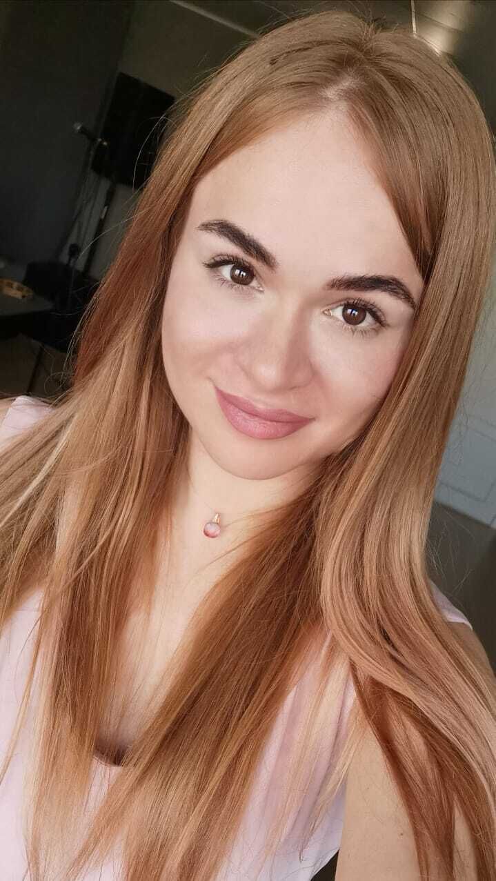 ���������� ������, ���� ������� �����, 34 ����, ������������ ��� ������, ����� � ���������