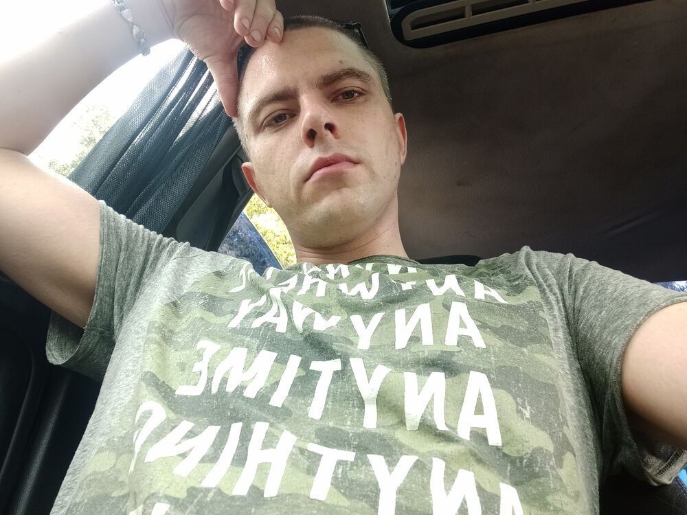  37408676  Maksim, 30 ,    