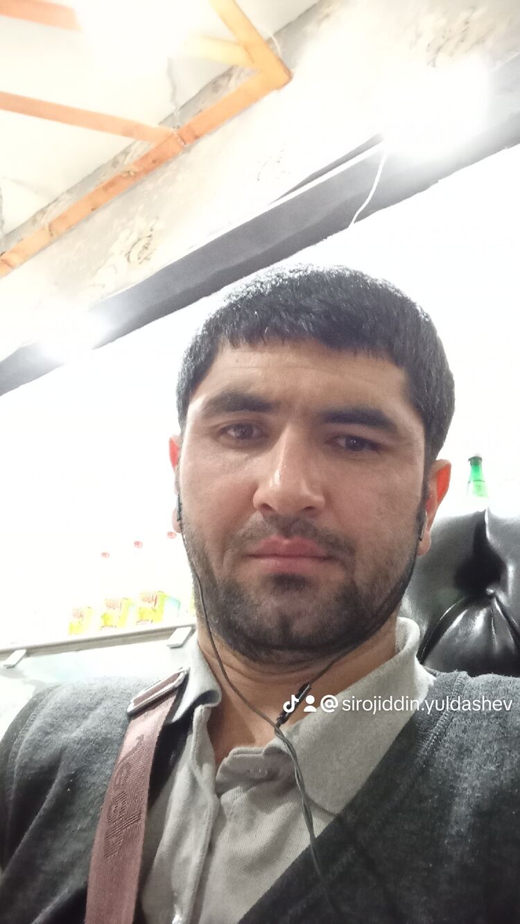 ���� 42288076 ������� ����������, 34 ����, ���� ���������� � ������