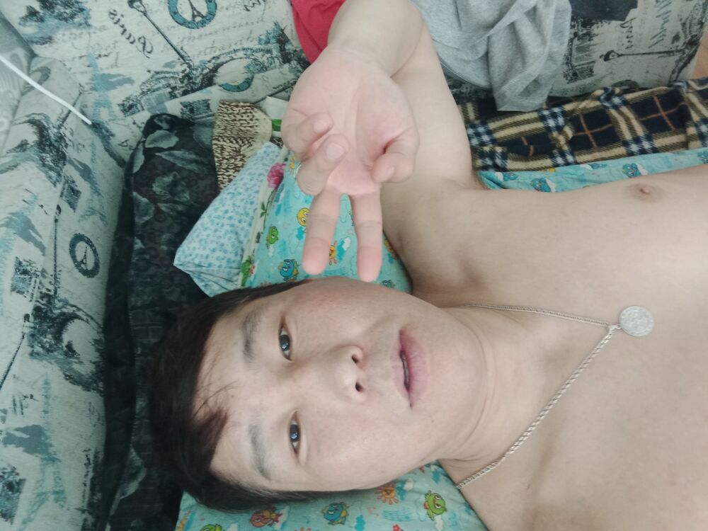 ���������� ������, ���� ������� Ajhal, 35 ���, ������������ ��� ������, ����� � ���������