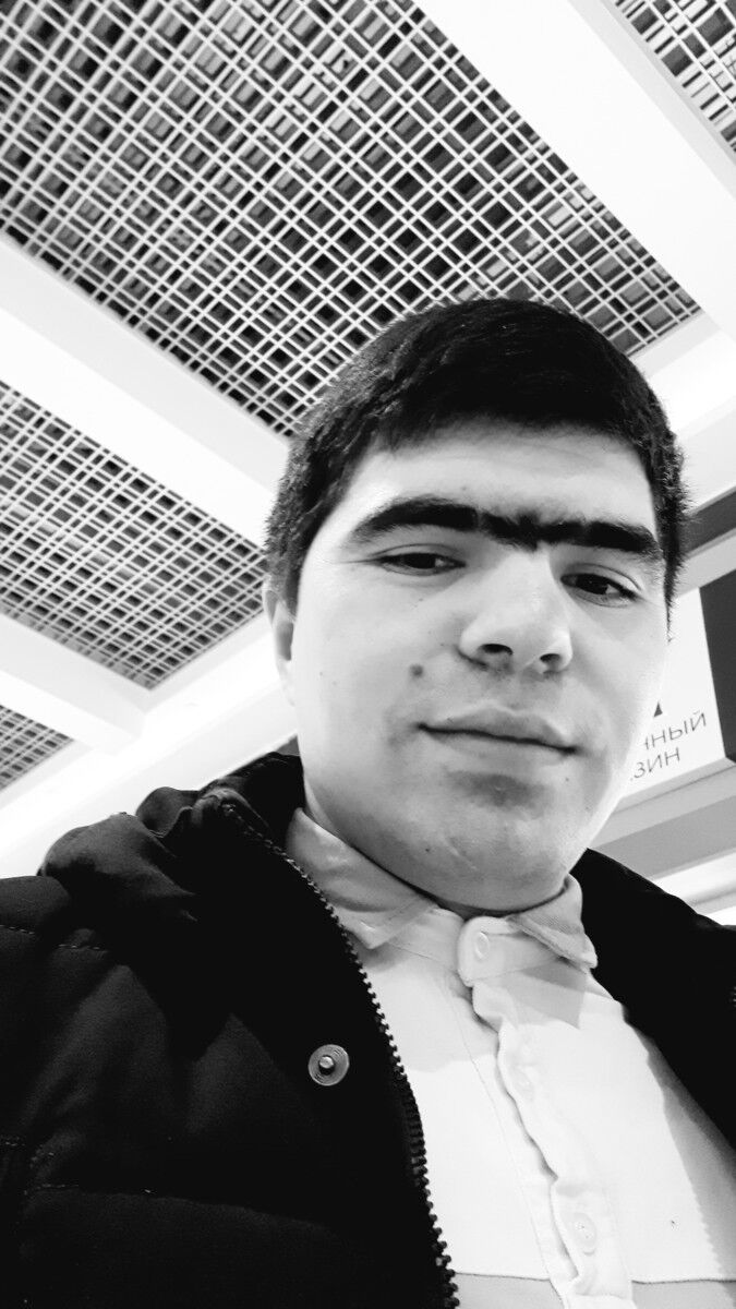  ,   Baha, 32 ,   ,   , c 