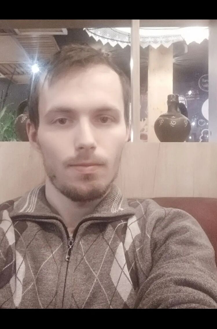  47162086  Alex, 30 ,    