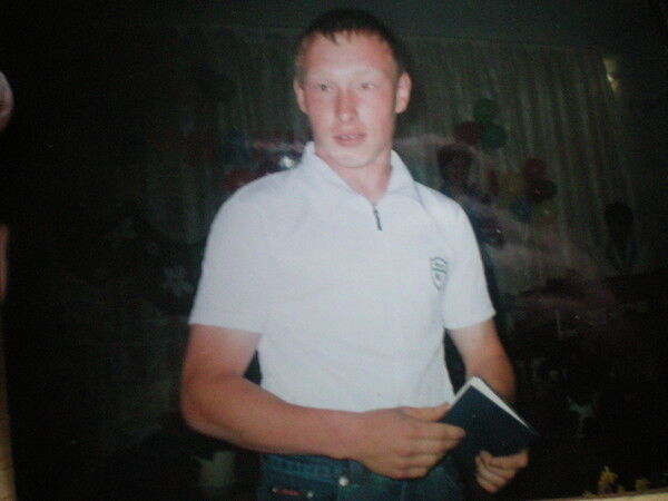 ���������� �����, ���� ������� ������, 38 ���, ������������ ��� ������, ����� � ���������, c�������� ���������