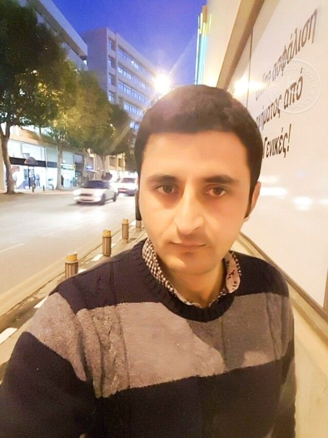  16333496  , 41 ,    