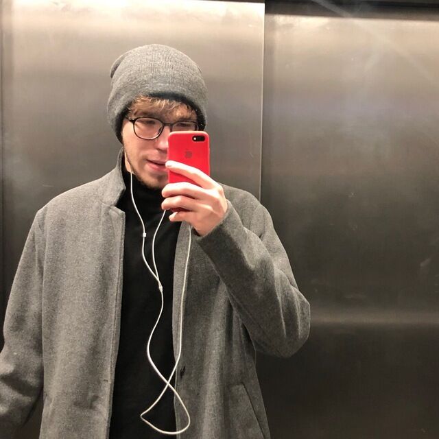  52002126  , 22 ,    