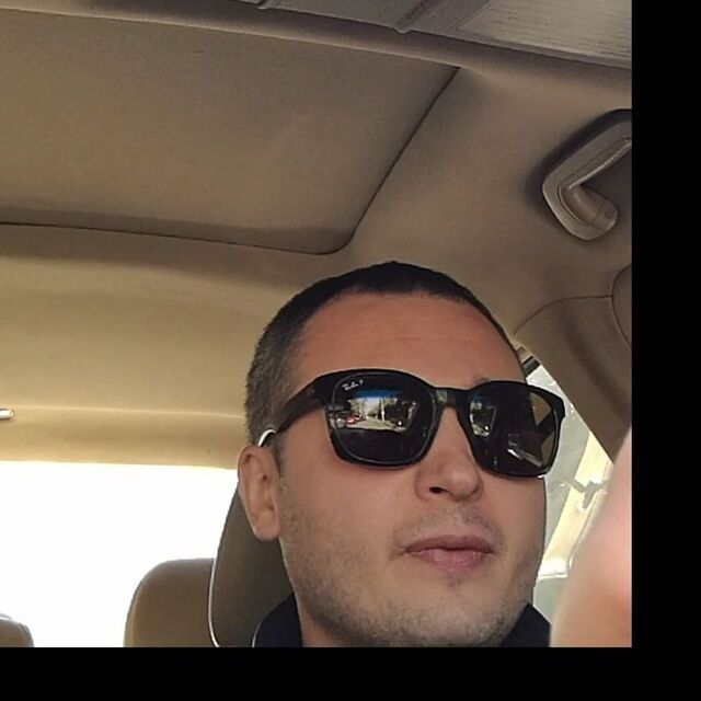  24789876  Antonio, 39 ,    