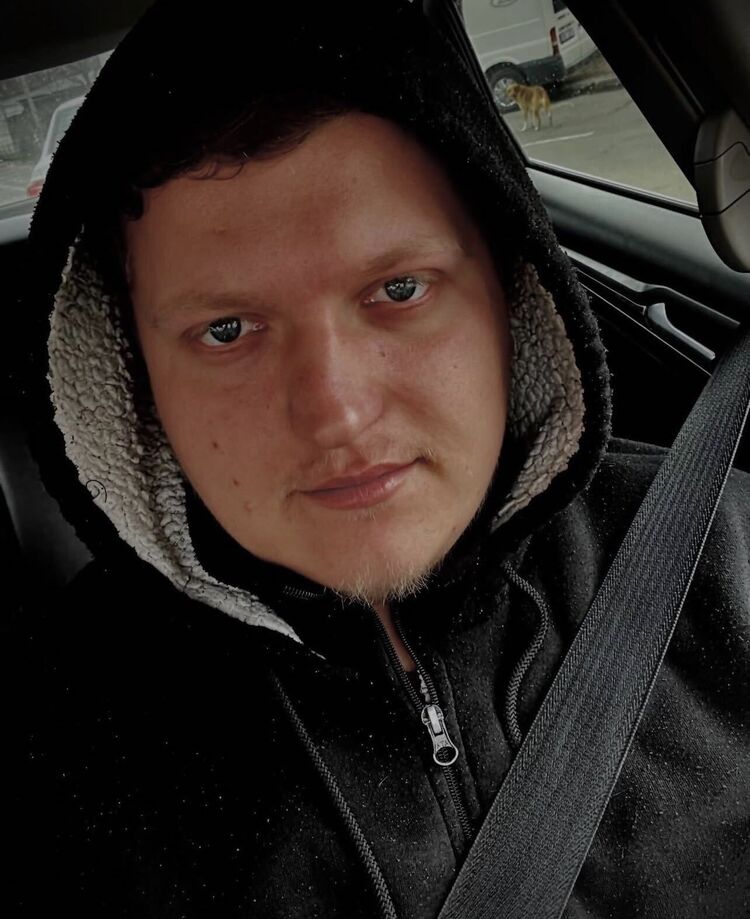 ���� 55549246 ����� ��������, 25 ���, ���� ���������� � ����������