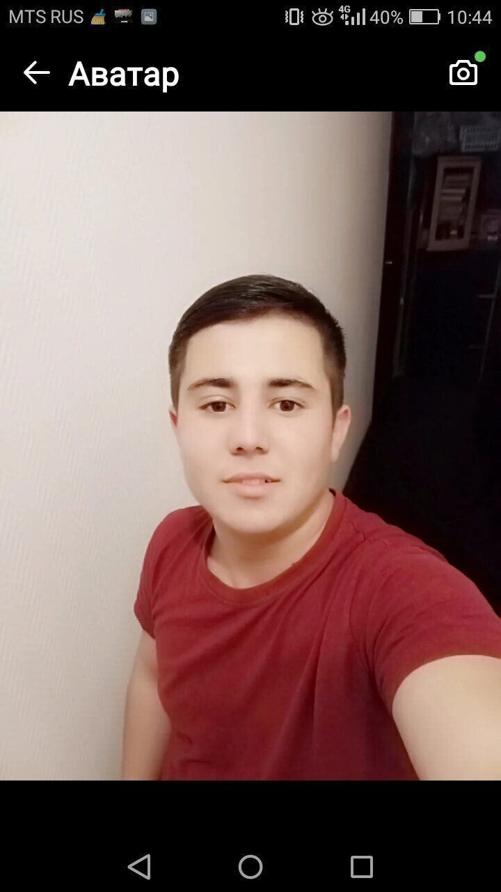 ���� 26909886 ����� �������, 24 ����, ���� ���������� � ������