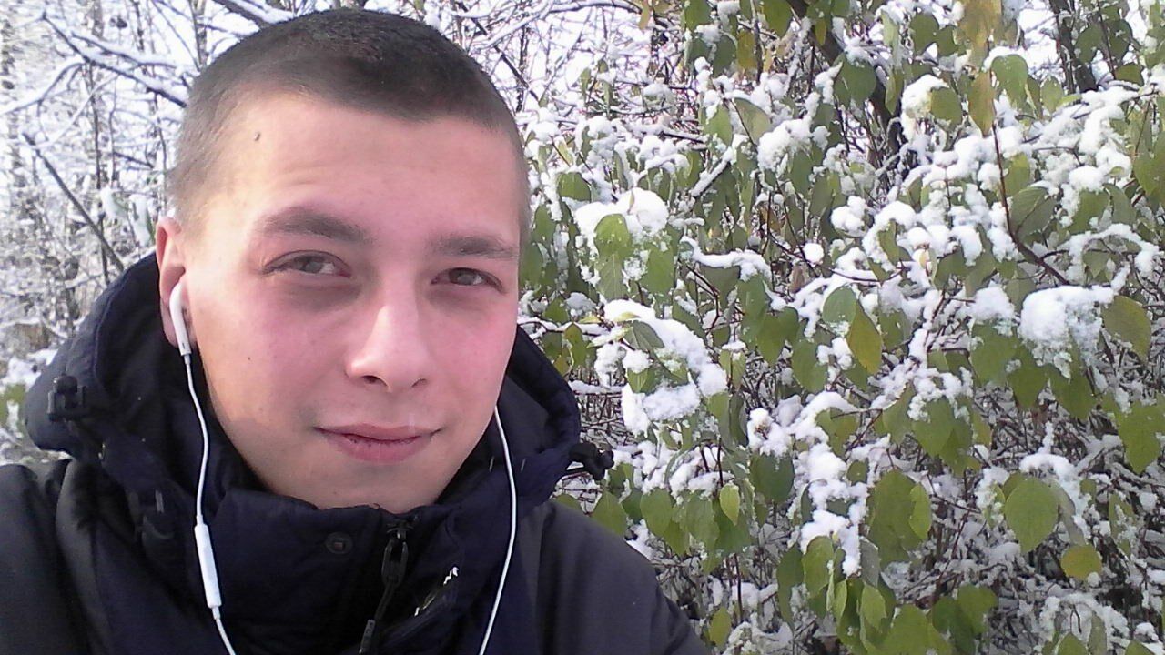  ,   Sergey, 31 ,   ,   , c 
