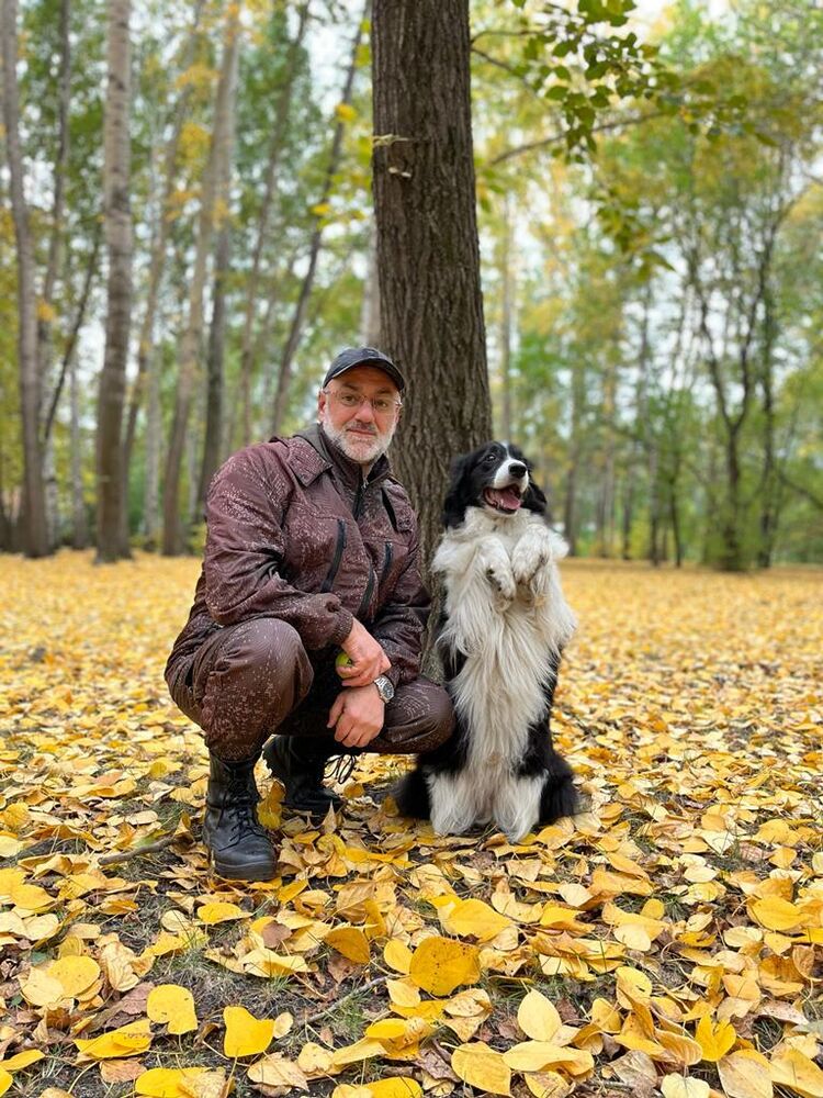 ���� 29452556 ������� ����, 57 ���, ���� ���������� � �������������