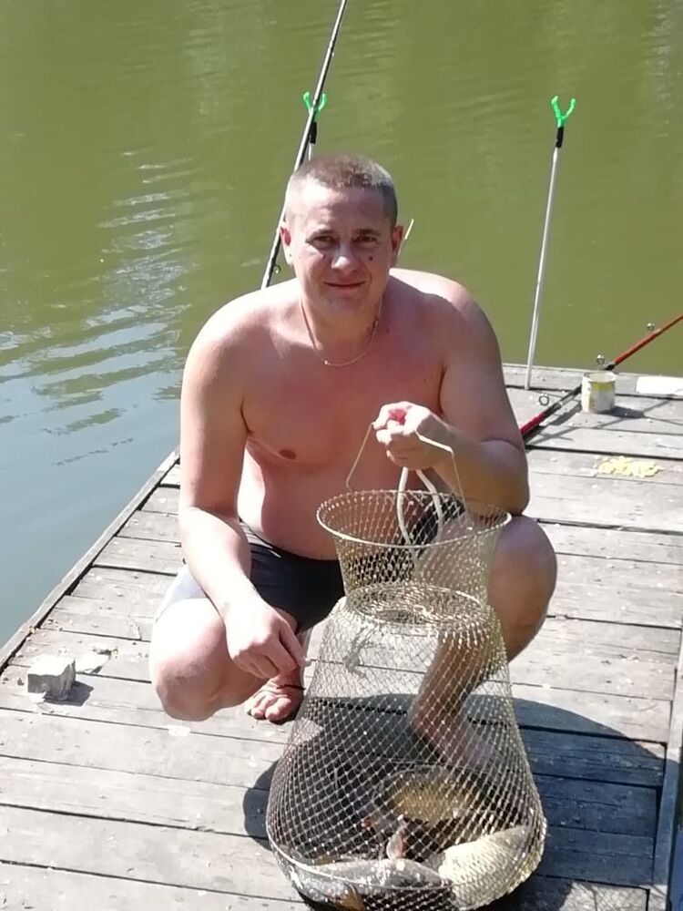 ���� 15435796 ������� ������, 41 ���, ���� ���������� � ������