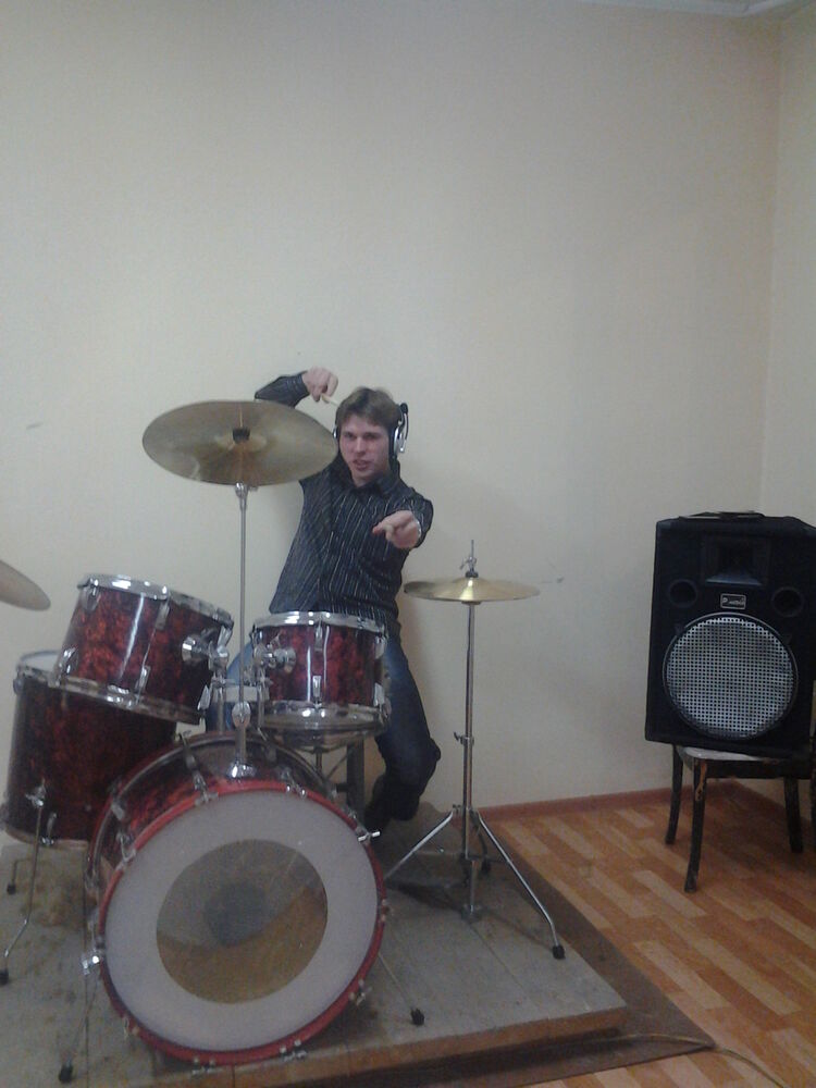 ���������� ������, ���� ������� �����, 44 ����, ������������ ��� ������, ����� � ���������, c�������� ���������