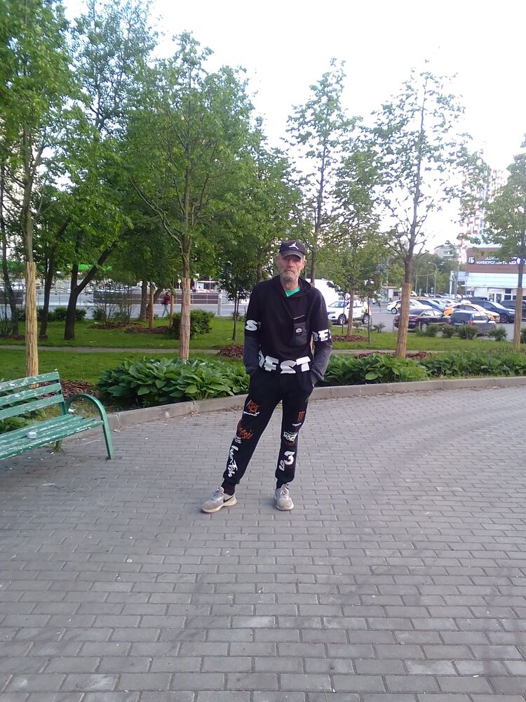 ���������� ������, ���� ������� ������, 55 ���, ������������ ��� ������, ����� � ���������