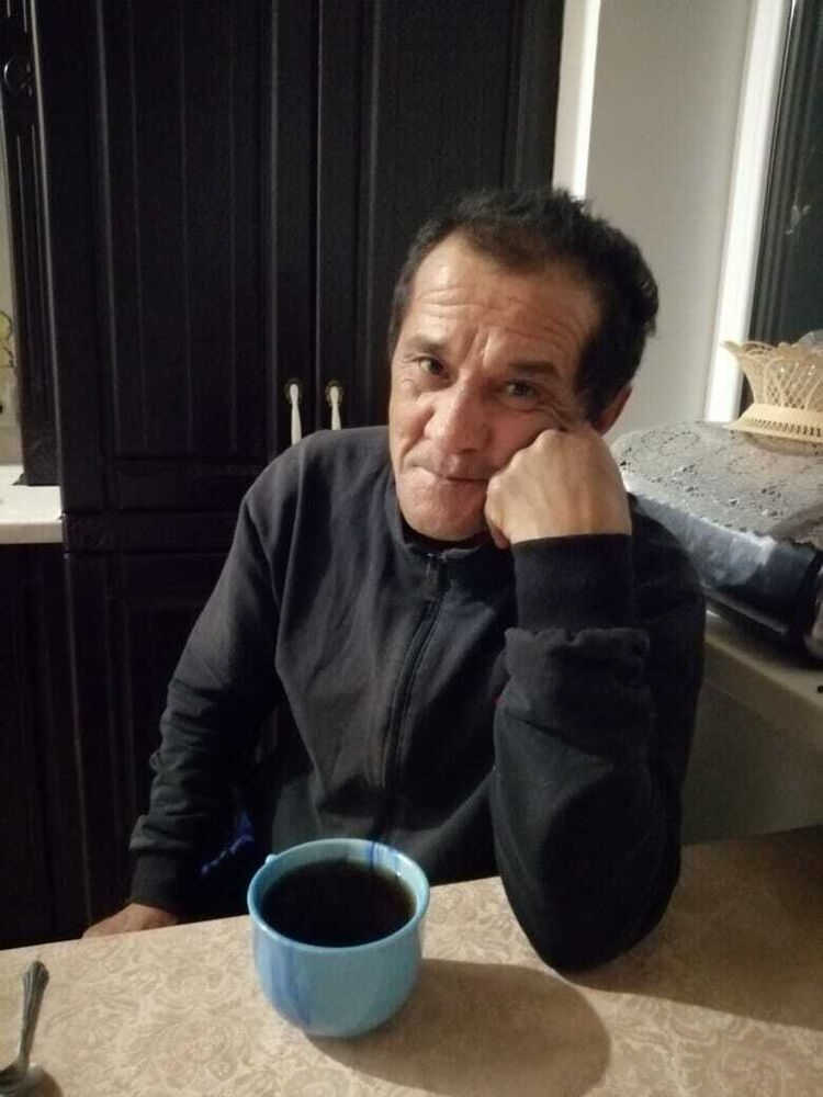  ,   , 55 ,   ,   , c 