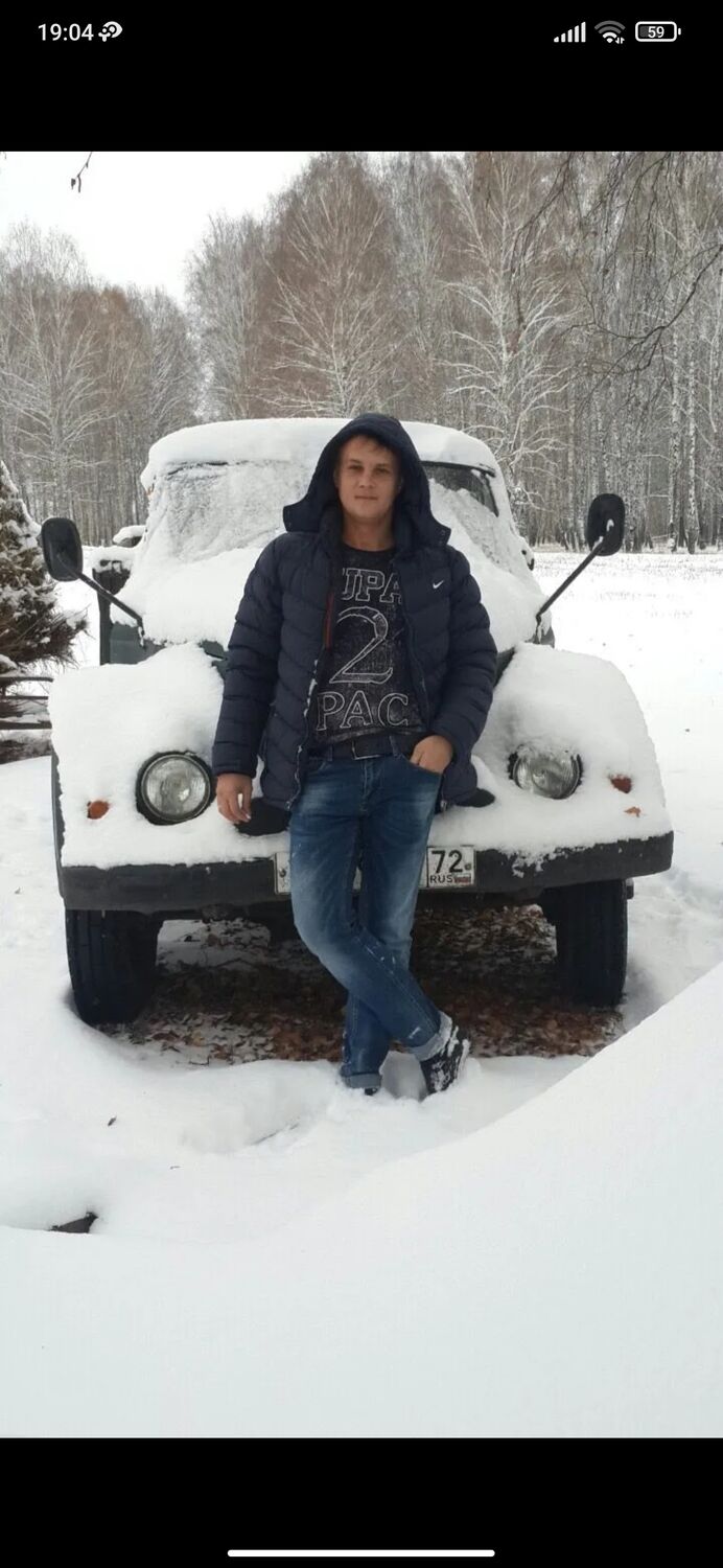 ���������� ������, ���� ������� �����, 36 ���, ������������ ��� ������, ����� � ���������, c�������� ���������