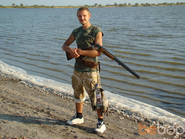  1220076  , 37 ,    