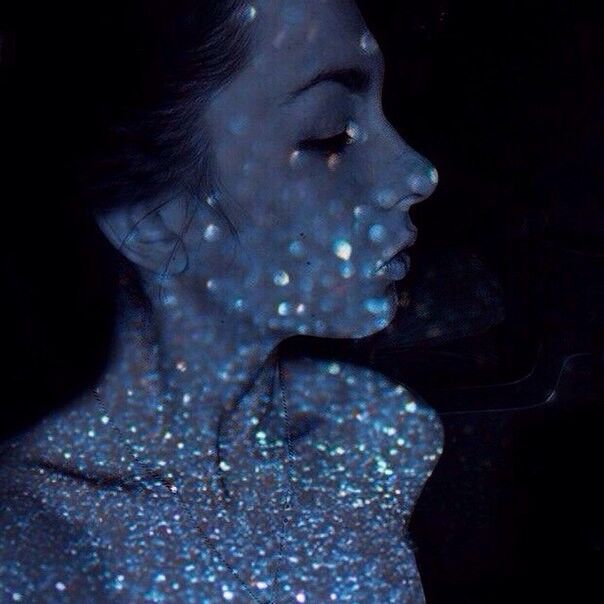 ���������� �����, ���� ������� ���, 28 ���, ������������ ��� ������, ����� � ���������, c�������� ���������