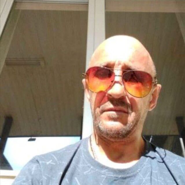  ,   , 48 ,   ,   
