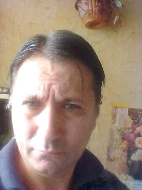 ���� 20631456 ������� ������, 42 ����, ���� ���������� � ��������