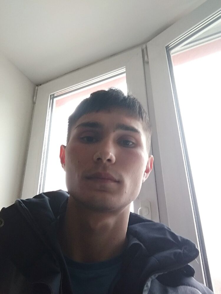 ���� 22617186 ������� ��������, 29 ���, ���� ���������� � ���