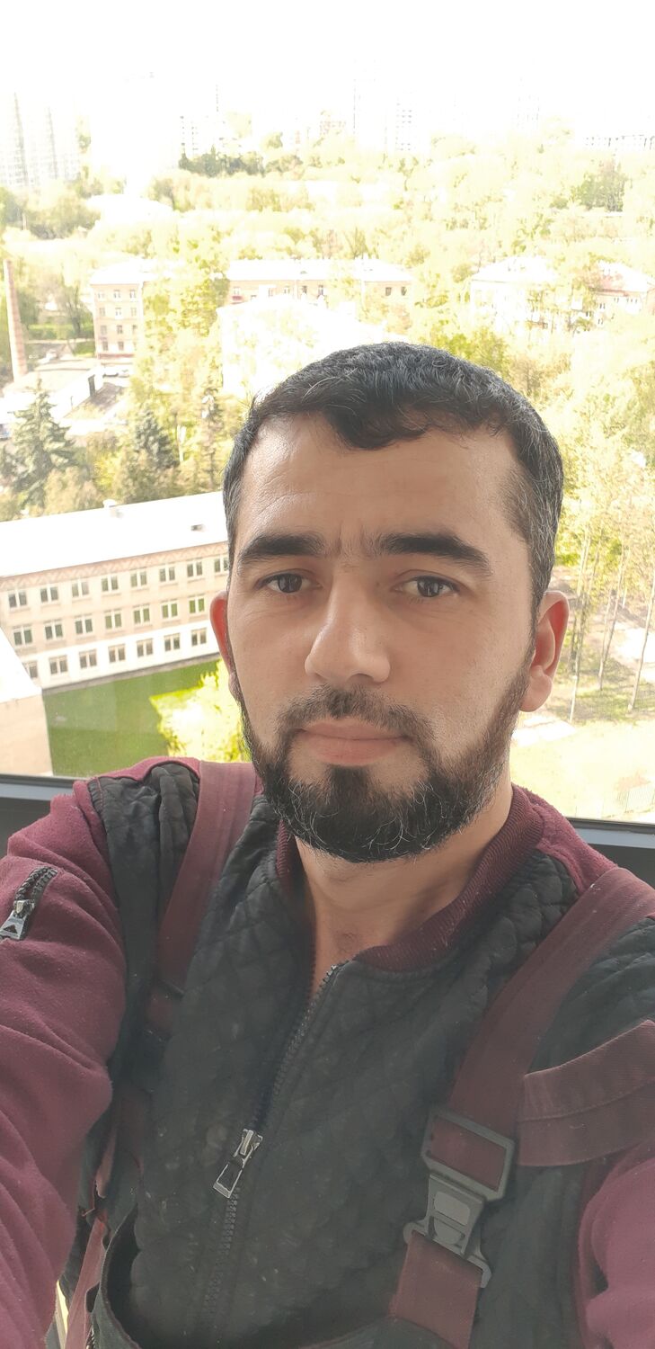 ���������� ������, ���� ������� �����, 39 ���, ������������ ��� ������, ����� � ���������