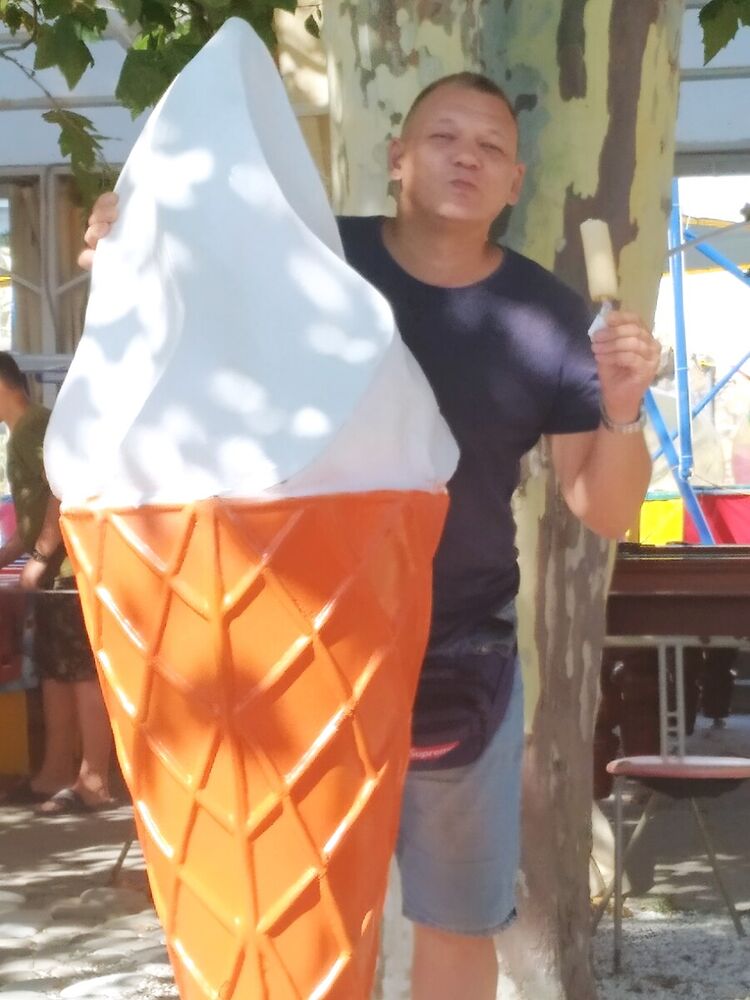  --,   , 48 ,   ,   , c 