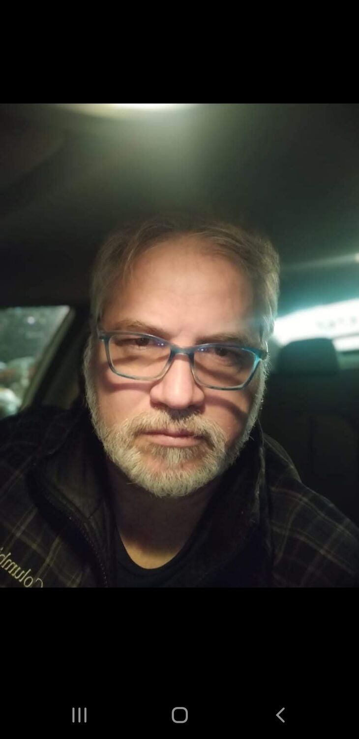  ,   , 58 ,   ,   